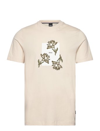 BOSS | C-Thompson 13 | XXL