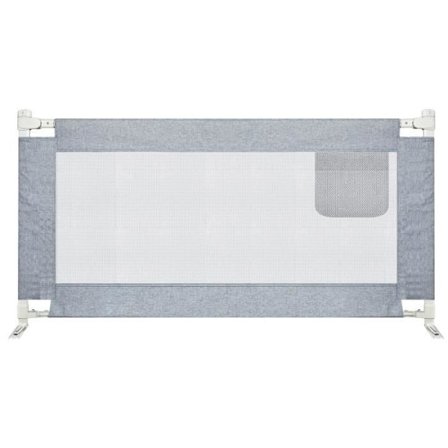 Syväpaistinpannu Korilla 304 Ruostumattomasta Teräksestä Kestävä Monitoiminen