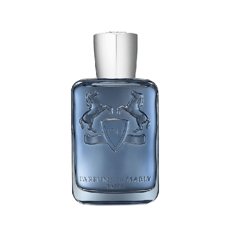 Parfums de Marly SEDLEY EDP Herrdoft Herr 125 ML