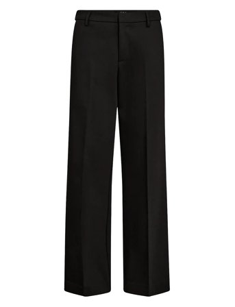 IVY Copenhagen | Ivy-Alice Wide Pant Noos | 25 x 32