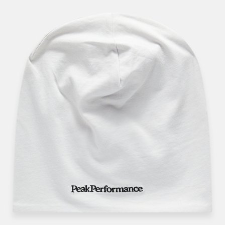 Peak Performance - Progress Hat