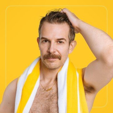 Enjoy youth Bright Light Bright Light