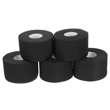 Barber Neck Shield Hair Cutting Neck Strip 5 Pieces For Barber