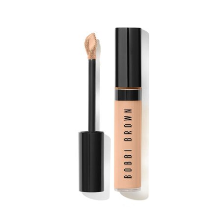 Bobbi Brown Skin Full Cover Concealer Cool Sand, Makeup, Ansigt, Concealer