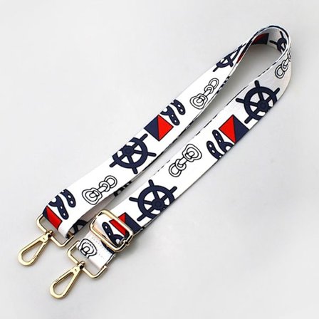 Taskerem Skuldertaskerem 4 4