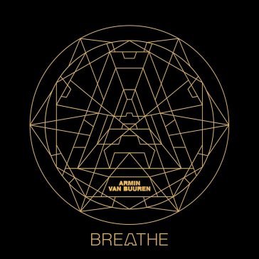 Breathe Armin Van Buuren