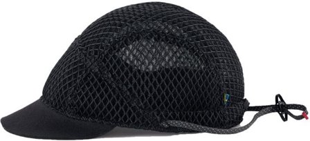 Klättermusen Mesh Cap Back