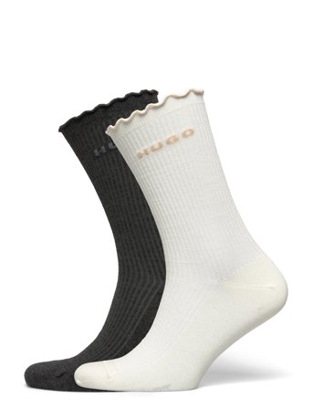 2P Rs Lettuce Cc W Patterned HUGO