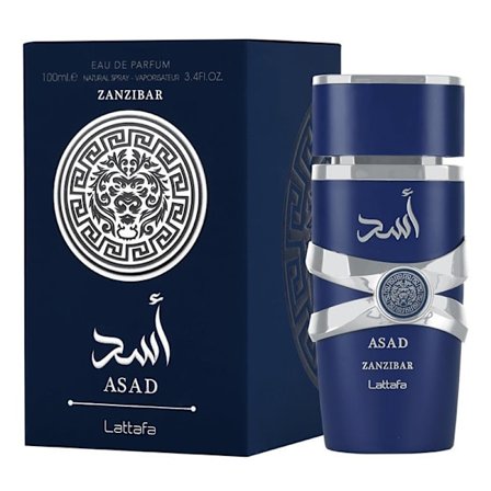Middle East Lattafa Lattafa YARA parfume Arabisk Dubai musk holdbar parfume