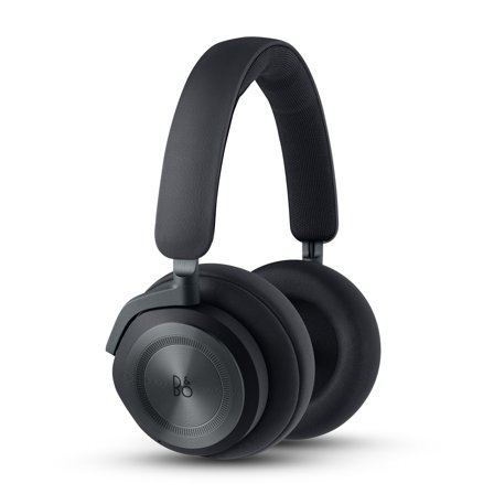 Outlet - Bang & Olufsen Beoplay HX Trådlöst headset - Svart