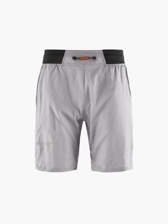 Klättermusen Nal Shorts Herre - Ash Rose - Men's - L