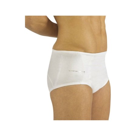 Pavis Wellness 609 Nuovo Servoclin Alto Colore Grigio