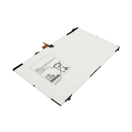 Akku - ILMOITA - Galaxy Tab S2 9.7 - 5870mAh - Li-Polymeri - 3,85V