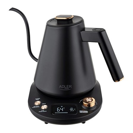 Adler, Kedel, AD 1349