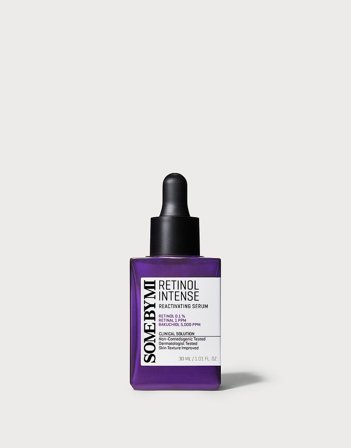 Some By Mi Retinol Intense Reactivating Serum 30 ml, Skincare, Ansigtspleje, Serum
