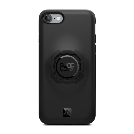 Etui na Telefon Quad Lock