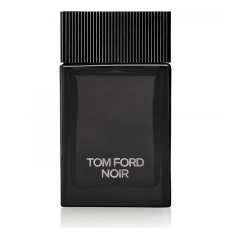 Tom Ford Signature Noir 100ml - Eau de Parfum