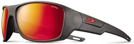 Julbo Junior Rookie 2 Spectron 3 CF Black
