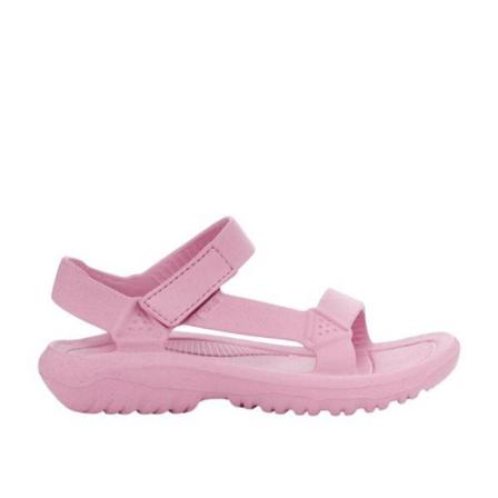 Teva 1124070 hurricane drift Sko Pink, Dame, Størrelse: 41 EU