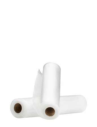 OBH Nordica | Rolls Large To Food Sealer | ONE SIZE