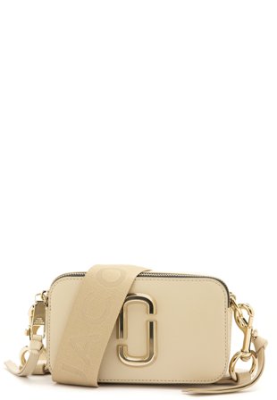 Marc Jacobs-The Snapshot-Onesize