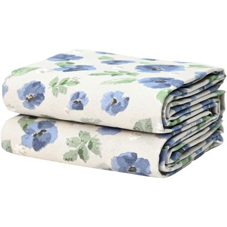 Sagaform Eden vahakangasliina 150x250 cm