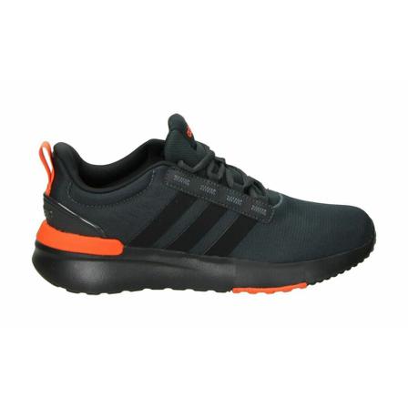 Adidas, Sneakers Zwart, Dames, Maat:36 EU