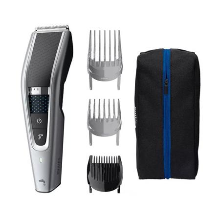 Philips HC5630/15 Vaskbar hårklipper