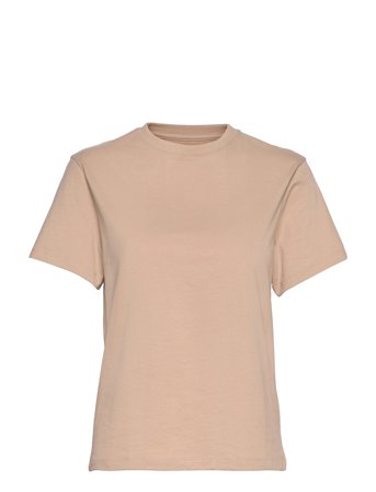 Bread & Boxers | Crew-Neck Regular | XS