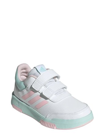 adidas Sportswear | Tensaur Sport 2.0 Cf K | 35