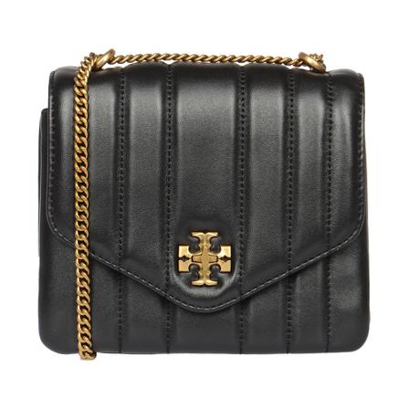Tory Burch, Cross Body Bags Zwart, Dames, Maat:ONE Size