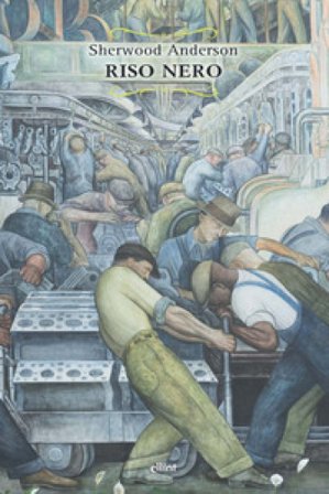 Riso nero Sherwood Anderson