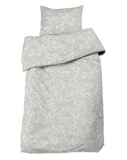 Sengetøj Sofiero 2-delt Sand