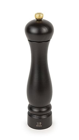 PEUGEOT Saltkvern Clermont Choko 24cm