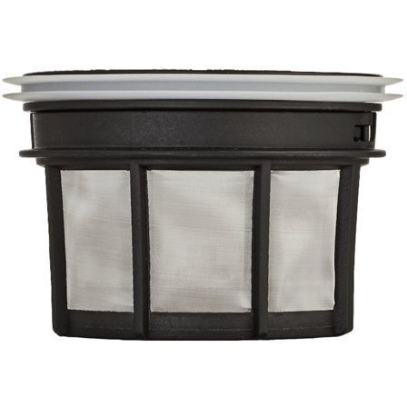 Espro Extra kaffefilter till 0,5 liter | Kaffe > Kaffereservdelar & Rengöring > Kaffefilter | Bagaren och Kocken