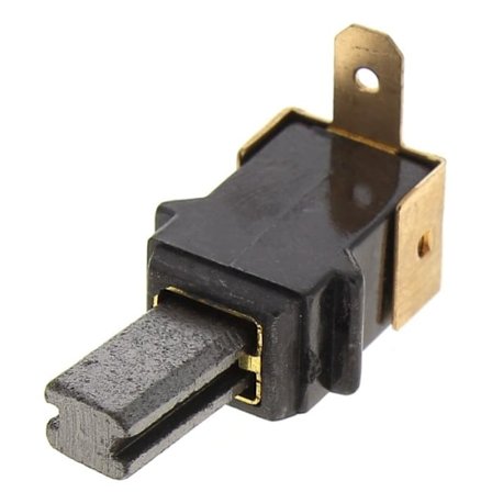 Motor kolv 1, 5131003002 5131002994 - ryobi slipmaskin