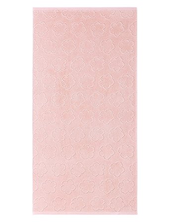 Kenzo Home | Khanadot Bath Sheet | 90X150CM