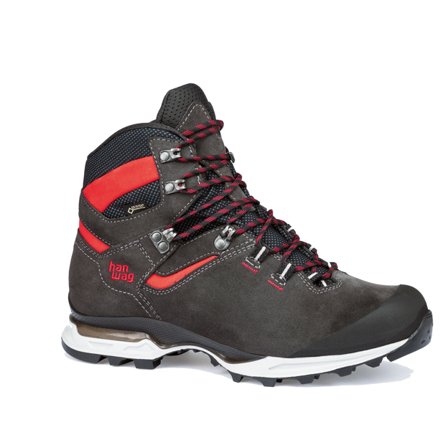 Hanwag - Hanwag Tatra Light GTX 44,5