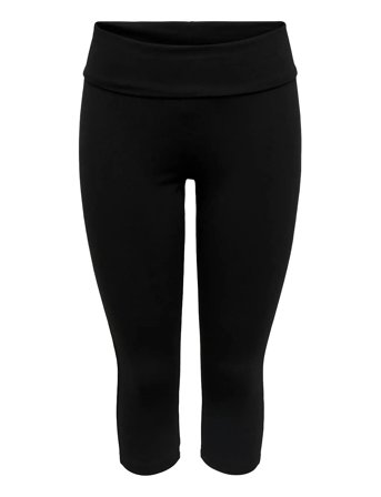 Only Play | Play Fold Jazz Knickers Fit - Opus | S