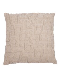 Putetrekk Collin 1-pk Lin