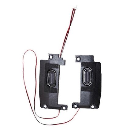 Kompatibel med Lenovo Thinkpad T460S T470S Indbygget højttalersæt PK23000N2Y0 00JT988 FTUS js