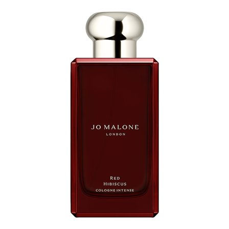 Jo Malone London Red Hibiscus Cologne Intense 100 ml, Parfumer & Dufte, Til Ham, Eau De Cologne