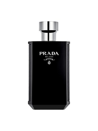 Prada L'Homme Eau de Parfum Intense