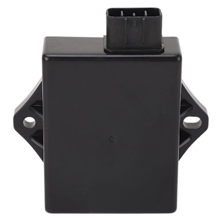CDI Tennboks 3086464 Tenningskontrollboks Erstatning for Polaris Magnum 325 330 Trail Blazer Boss ATP 330