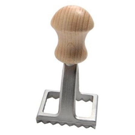 Raviolistans 40x40 mm Eppicotispai