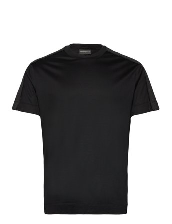 Emporio Armani | T-Shirt | S