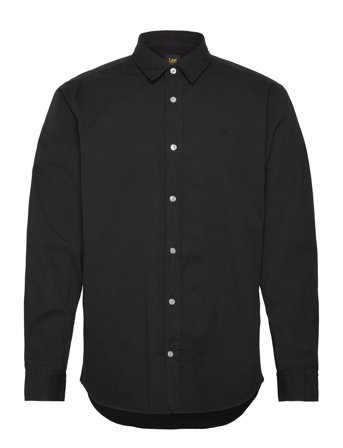 Lee Jeans | Lee Shirt | S