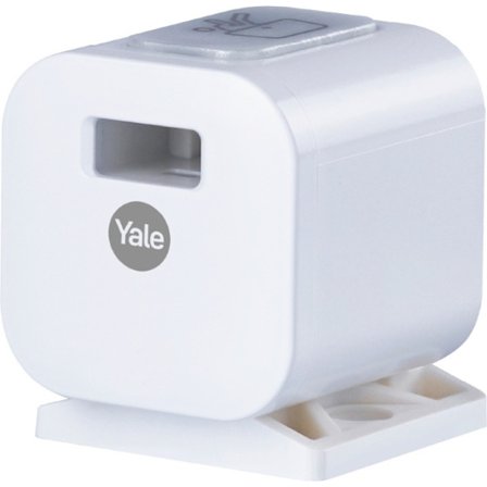 Yale Smart Cabinet Lock skåplås
