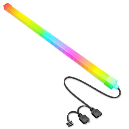 Æggeopbevaringsboks af skuffetype, æggebakker til køleskab, ægholder med stor kapacitet til køkken (pink og grøn)