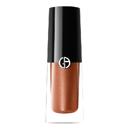 Armani Eye Tint Eyeshadow Ögonskuggor Dam 3,9 GRM